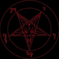 Satanic Church of Cuba