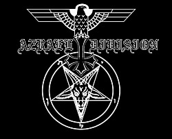 Azrael Division