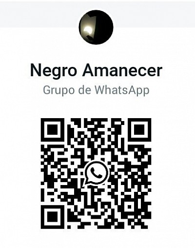 Satanic Church of Cuba. WhatsApp Group